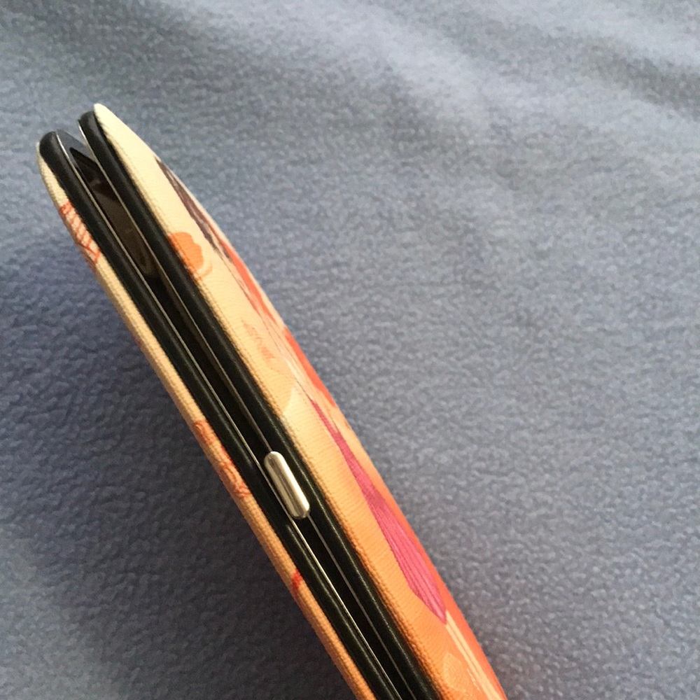 🎀 wallet - Picture 2 of 4